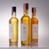 【小蔣茶鋪】婚禮迎賓茶 Tea Bar 迎賓吧 7 種茶款