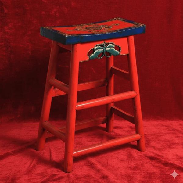 Screenshot 2025-12-15 at 1.23.55 AM 【嘉禮文創】文定訂婚 – 高矮椅(租)