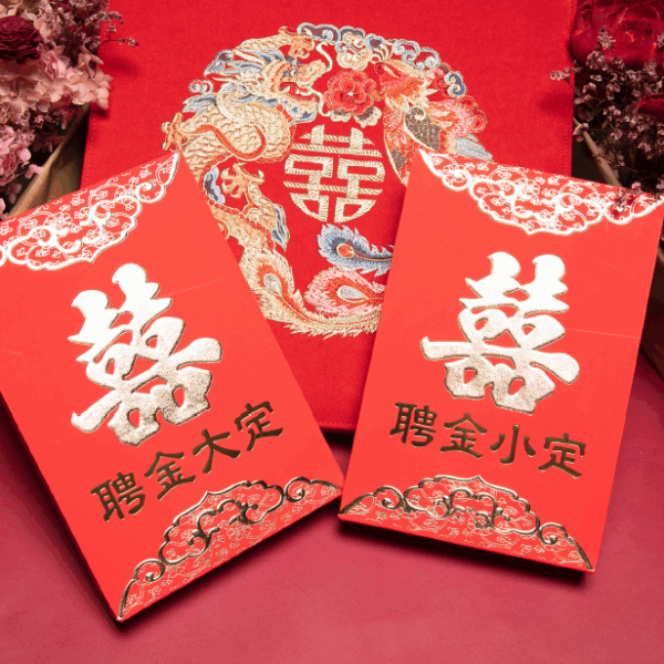 Screenshot 2025-12-15 at 1.26.03 AM 【嘉禮文創】文定訂婚 – 聘金禮俗紅包袋套組
