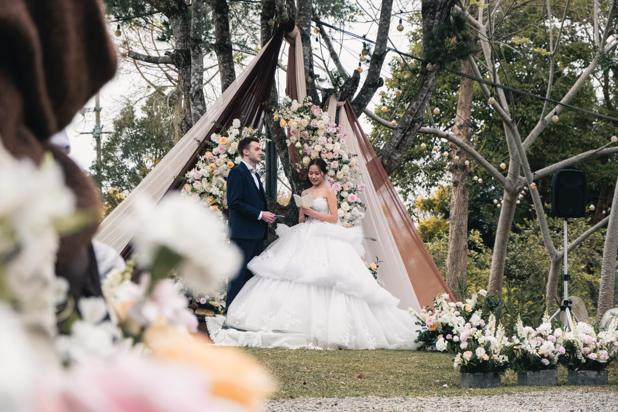 苗栗自然圈-3942