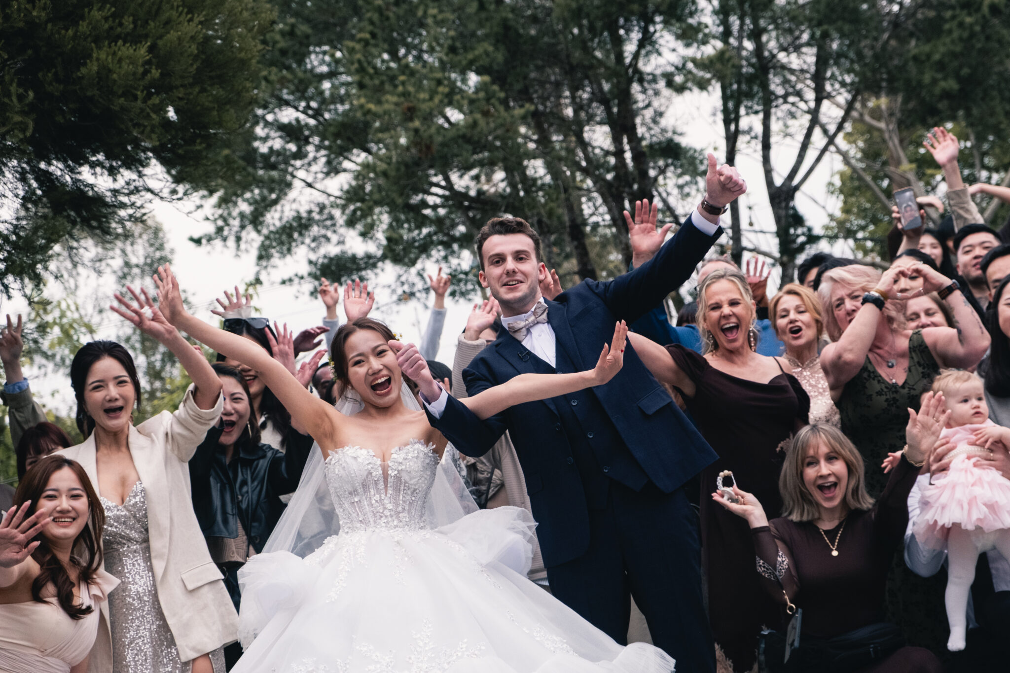 苗栗自然圈-4057